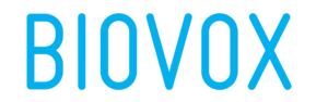 BIOVOX GmbH