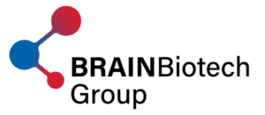 BRAIN Biotech AG