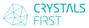 CrystalsFirst GmbH