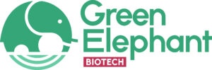 Green Elephant Biotech GmbH