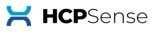 HCP Sense GmbH