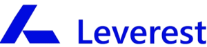 Leverest GmbH