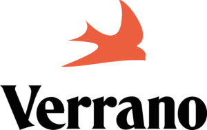 Verrano GmbH