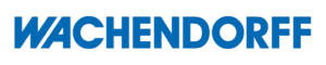 Wachendorff GmbH