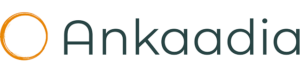 Ankaadia GmbH