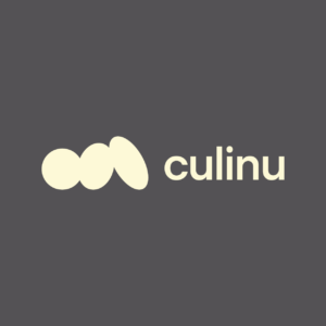 culinu GmbH
