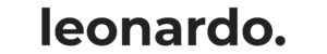 leonardo. impact GmbH