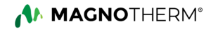 MagnoTherm Solutions GmbH