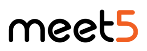 Meet5 GmbH